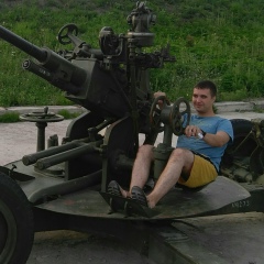 Иван Поединцев, 23.05.1993, Санкт-Петербург