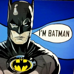 Сергей Мельничук, 16.09, Киев