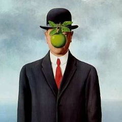 Юрий Шваб, 09.02.1981