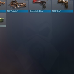 Mariam Seyranyan, 29.04.1984, Ереван