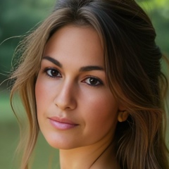 Тангишева Гузалия, Набережные Челны