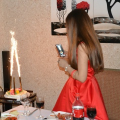 Aigul Kukenova, 08.04, Актобе