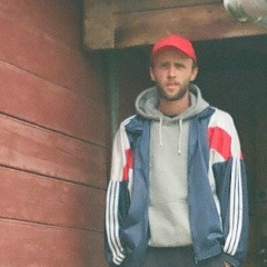 Алексей Михайлович, 30.08