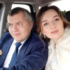 Айбулат Гилимханов, 10.01.1987, Уфа