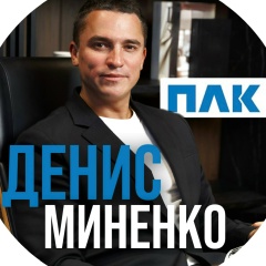 Denis Minenko, 24.07, Санкт-Петербург