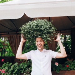 Андрей Никоненко, 05.12.1990, Рязань