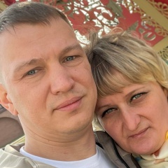 Александр Лукьянов, 29.06, Венев