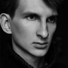 Максим Гришков, 11.08.1991, Санкт-Петербург