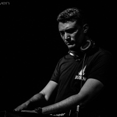 Андрей Богданович, 25.05, Минск