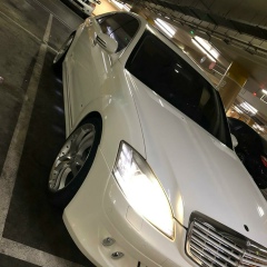 Mohamed Arahman, 04.02, Manama