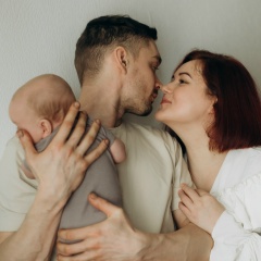 Алина Соколова, 06.07, Санкт-Петербург