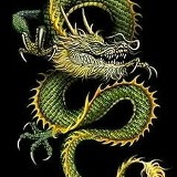 Леон Леонидов, 24.07.1981, Актау