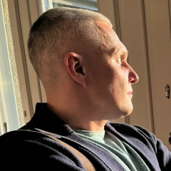 Юрий Донов, 24.02, Новосибирск