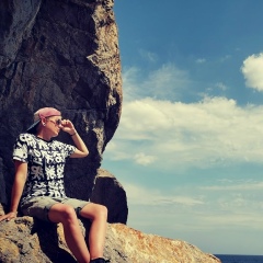 Анна Иванова, 03.10, Мурманск