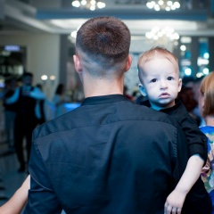 Филипп Василий, 31.05, Брянск