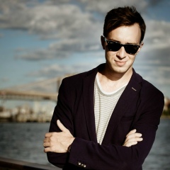 Олег Борисович, 10.10, Санкт-Петербург