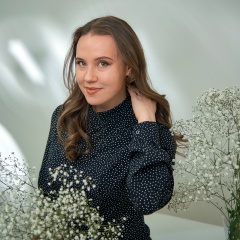 Naisti Vi, Новосибирск