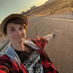 Карина Мовсесян, 10.04.1988, Санкт-Петербург