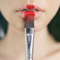 Tamila Afz, 10.07, Dubai