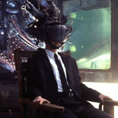 Руслан Худуев, 13.11.1990