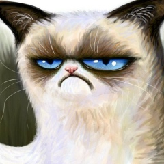 Сергей Фефелов