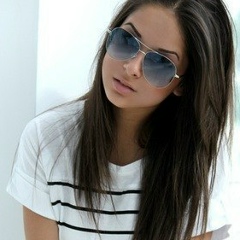 Виолетта Бланко, 04.08, Казань