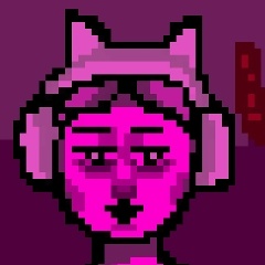 Анастасия Кобеш, 04.04.1996, Санкт-Петербург