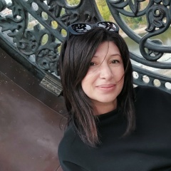 Мария Елисиченко, 21.09, Симферополь