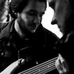 Александр Тихненко, 07.08, Kingston