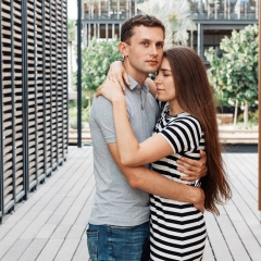 Юлия Подольная, 20.02.1989, Dubai