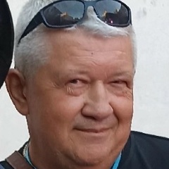 Игорь Горчаков, 14.07, Череповец