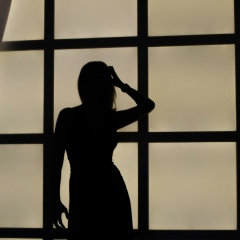 Люда Литвинчик, 17.11, Минск