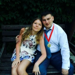 Дима Кужин, 13.06.1988, Владивосток