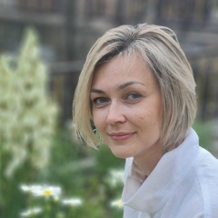 Анжелика Варибрус, 23.03, Таганрог