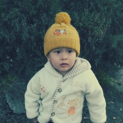 Медет Уалиев, 29.03.1989, Шымкент