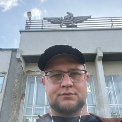 Андрей Филипович