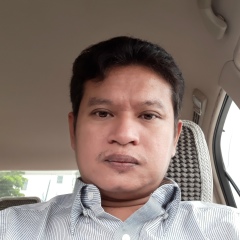 Maung Laynge, 13.08.1978, Mawlamyine