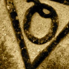 Татьяна Кюлленен, 08.04, Санкт-Петербург