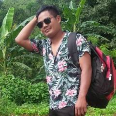 စစ္ ေသြး, 08.04.1988