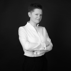 Елена Степкина, 13.12, Санкт-Петербург