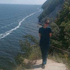 Линара Бурханова, 10.09.1988, Казань