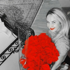 Александра Сигаева, 21.03.1985, Leipzig