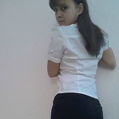 Севарахон Эргашева, 05.05.2000