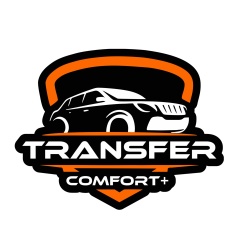 Трансфер Комфорт Плюс