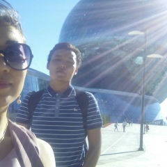 Ярослав Андреев, 03.11.1905