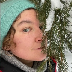 Юлия Маругина, 08.10.1987, Porto