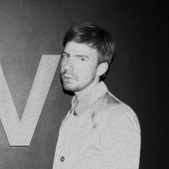 Андрей Морозов, 17.01, Москва