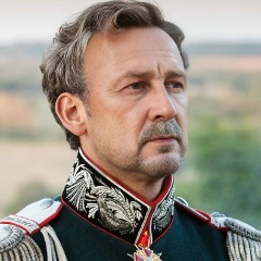 Константин Шевкопляс, 29.06.1965, Ростов