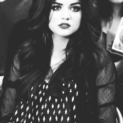 Thyeguinha Yanks, 19.11.1992