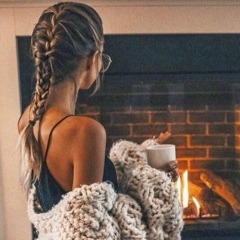 Екатерина Балаева, Петрозаводск